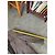 Autre Marque Burberrys Vintage Check Wool Blazer Brown Red Blue Green - view 12