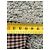 Autre Marque Burberrys Vintage Check Wool Blazer Brown Red Blue Green - view 13