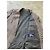 Autre Marque Burberrys Vintage Check Wool Blazer Brown Red Blue Green - view 2