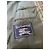 Autre Marque Burberrys Vintage Check Wool Blazer Brown Red Blue Green - view 3