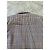 Autre Marque Burberrys Vintage Check Wool Blazer Brown Red Blue Green - view 7