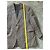 Autre Marque Burberrys Vintage Check Wool Blazer Brown Red Blue Green - view 8