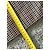 Autre Marque Burberrys Vintage Check Wool Blazer Brown Red Blue Green - view 9