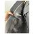 Blazer in lino a spina di pesce grigio per uomo Burberry - vista 6