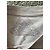 Autre Marque T-shirt Palace Skateboards Strike It Lucky Verde Grigio - vista 3
