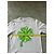 Autre Marque T-shirt Palace Skateboards Strike It Lucky Verde Grigio - vista 6