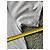 Autre Marque T-shirt Palace Skateboards Strike It Lucky Verde Grigio - vista 7