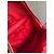 MCM Stark Visetos Rucksack Rot - Ansicht 10