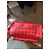 MCM Stark Visetos Rucksack Rot - Ansicht 7
