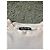 Autre Marque T-shirt Cole Buxton con logo Crudo - vista 2