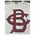 Autre Marque T-shirt Cole Buxton con logo Crudo - vista 3
