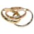 Anello Trinity di Cartier - vista 6