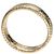 Bulgari Anello Tubogas Bvlgari in oro 18K - vista 3