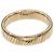 Bulgari Anello Tubogas Bvlgari in oro 18K - vista 5