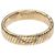 Bulgari Anello Tubogas Bvlgari in oro 18K - vista 6