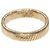 Bulgari Anello Tubogas Bvlgari in oro 18K - vista 7