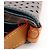 Borsa a Spalla Monogram Perfo Louis Vuitton Marrone - vista 13