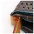Borsa a Spalla Monogram Perfo Louis Vuitton Marrone - vista 14