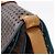 Borsa a Spalla Monogram Perfo Louis Vuitton Marrone - vista 15