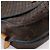 Borsa a Spalla Monogram Perfo Louis Vuitton Marrone - vista 4