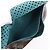 Borsa a Spalla Monogram Perfo Louis Vuitton Marrone - vista 6