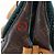Borsa a Spalla Monogram Perfo Louis Vuitton Marrone - vista 8