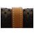 Borsa a Spalla Monogram Perfo Louis Vuitton Marrone - vista 9