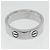 Anello classico Love di Cartier - vista 7