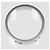 Anello classico Love di Cartier - vista 8