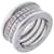 Bulgari Bvlgari B.zero1 Ring aus rosa Turmalin