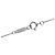 Tiffany & Co. Heart Lock Necklace - view 7