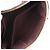 Borsa Louis Vuitton Livory PM Marrone - vista 7