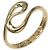 Anello in oro giallo 18K Tiffany & Co.