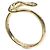 Anello in oro giallo 18K Tiffany & Co. - vista 3