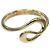 Anello in oro giallo 18K Tiffany & Co. - vista 5