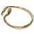 Anello in oro giallo 18K Tiffany & Co. - vista 7