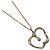 Collana a forma di Mela in Oro Giallo 18K di Tiffany & Co.