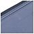 Zippy Louis Vuitton Taiga Long Wallet Blue Navy blue - view 10