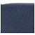 Zippy Louis Vuitton Taiga Long Wallet Blue Navy blue - view 11