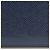 Zippy Louis Vuitton Taiga Long Wallet Blue Navy blue - view 12