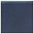 Zippy Louis Vuitton Taiga Long Wallet Blue Navy blue - view 13