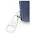 Zippy Louis Vuitton Taiga Long Wallet Blue Navy blue - view 14