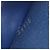 Zippy Louis Vuitton Taiga Long Wallet Blue Navy blue - view 15