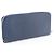 Zippy Louis Vuitton Taiga Long Wallet Blue Navy blue - view 3