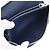 Zippy Louis Vuitton Taiga Long Wallet Blue Navy blue - view 8