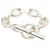 Hermès Hermes Chaine d'Ancre TGM 10-link Charm Bracelet  - view 1