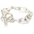 Hermès Hermes Chaine d'Ancre TGM 10-link Charm Bracelet  - view 2
