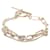 Hermès Pulseira Charm ST Chaine d'Ancre Punk Hermes  - vista 1