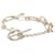 Hermès Pulseira Charm ST Chaine d'Ancre Punk Hermes  - vista 2