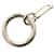 Hermès Pulseira Charm ST Chaine d'Ancre Punk Hermes  - vista 4